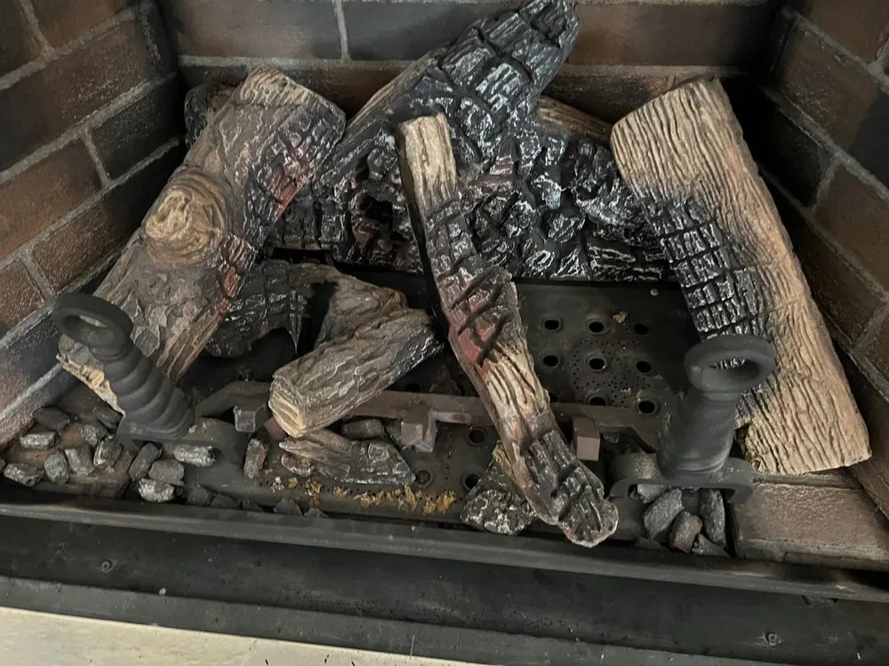 Slide of Falco's Spokane