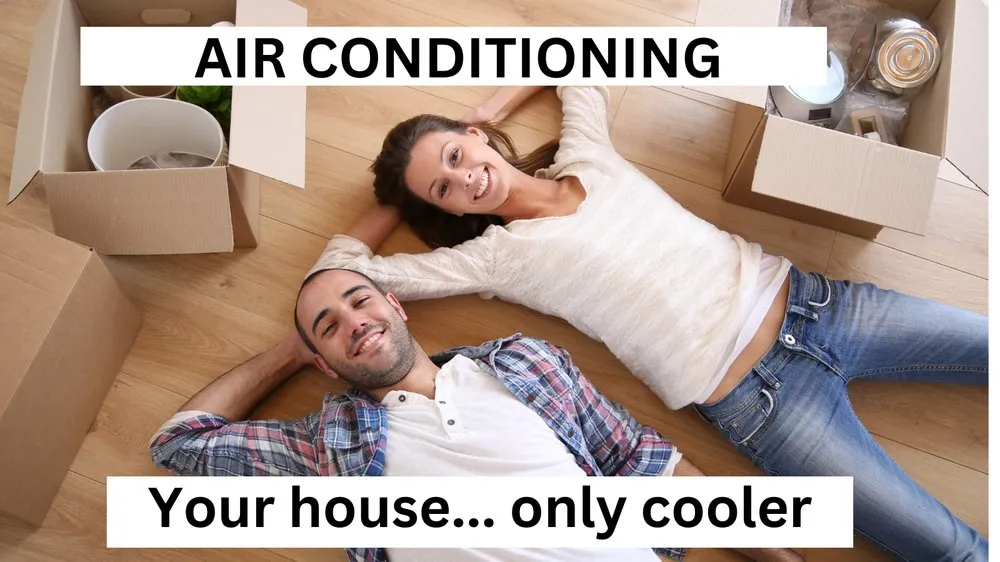 Slide of Falling Star Heating and Cooling