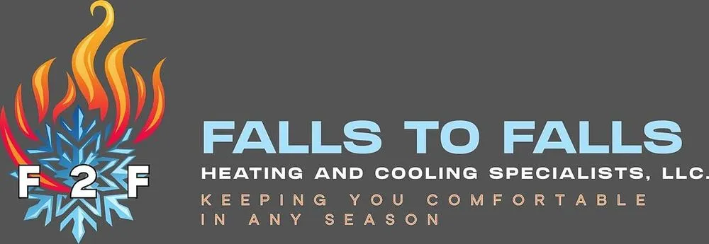 Top-rated HVAC maintenance near you in Sterling, ID by Falls to Falls Heating and Cooling Specialists
