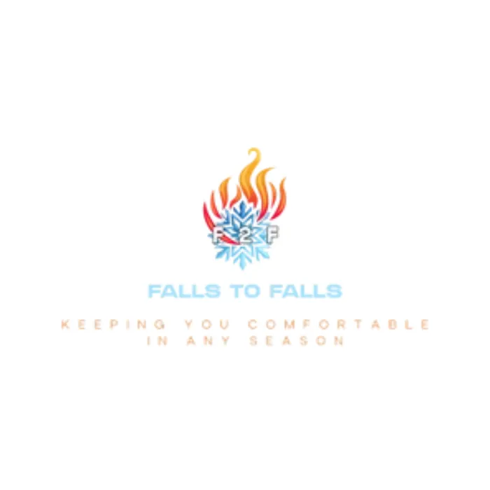 Professional AC repair same-day service across Sterling, ID - Falls to Falls Heating and Cooling Specialists