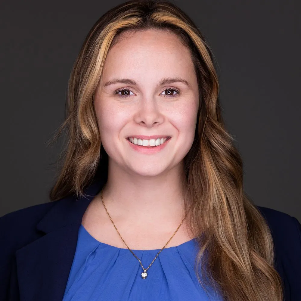 Slide of Familia Mechanical Heating and Air Conditioning