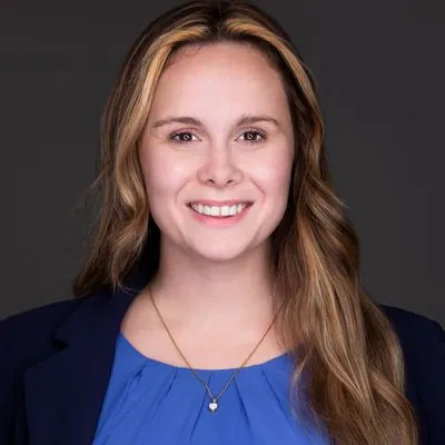 Familia Mechanical Heating and Air Conditioning