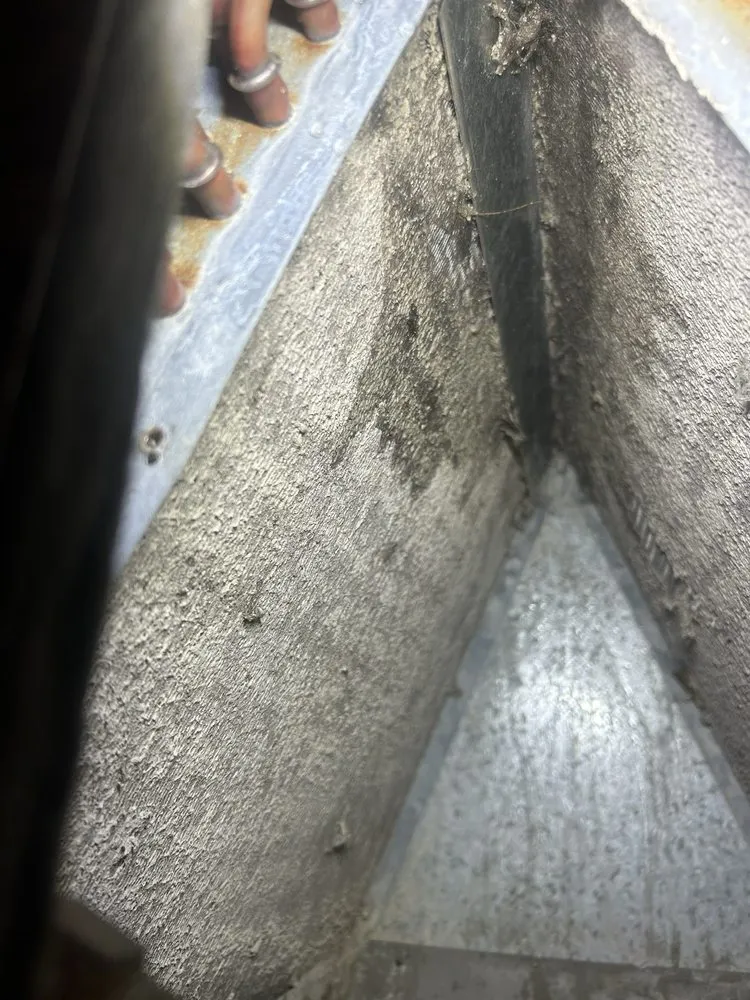 Slide of Family Air Conditioning & heating