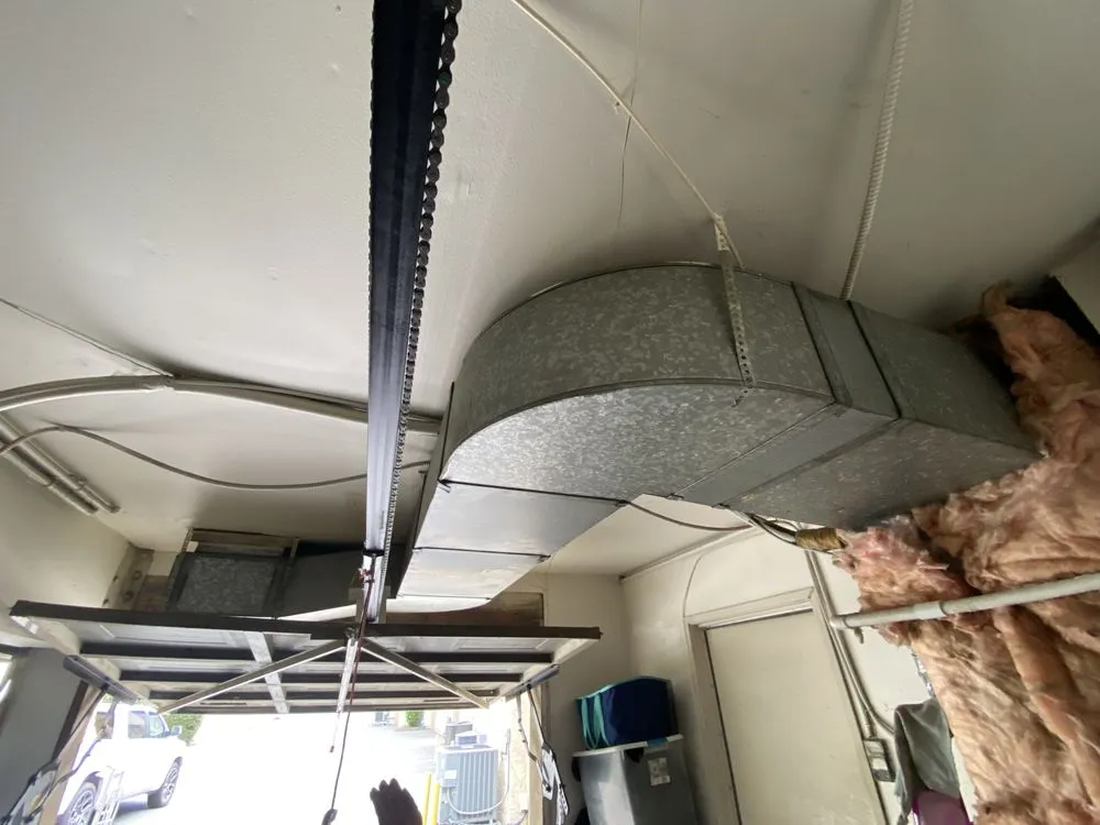 Slide of Family Air Conditioning & heating