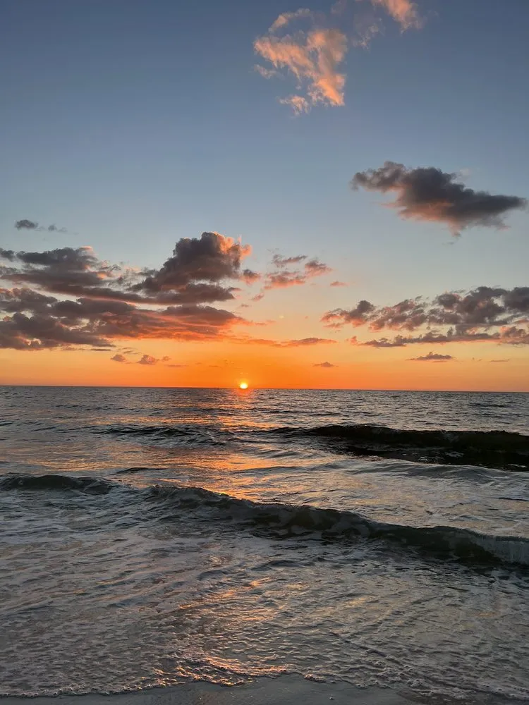 Slide of Family Air Conditioning and Heating