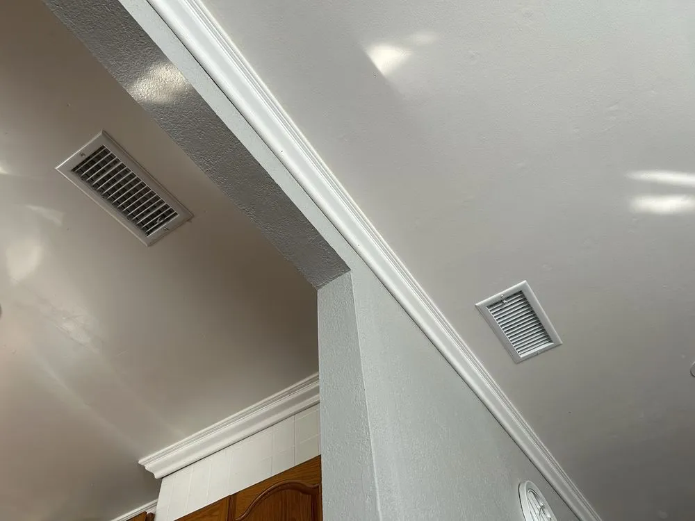 Slide of Family Air Systems