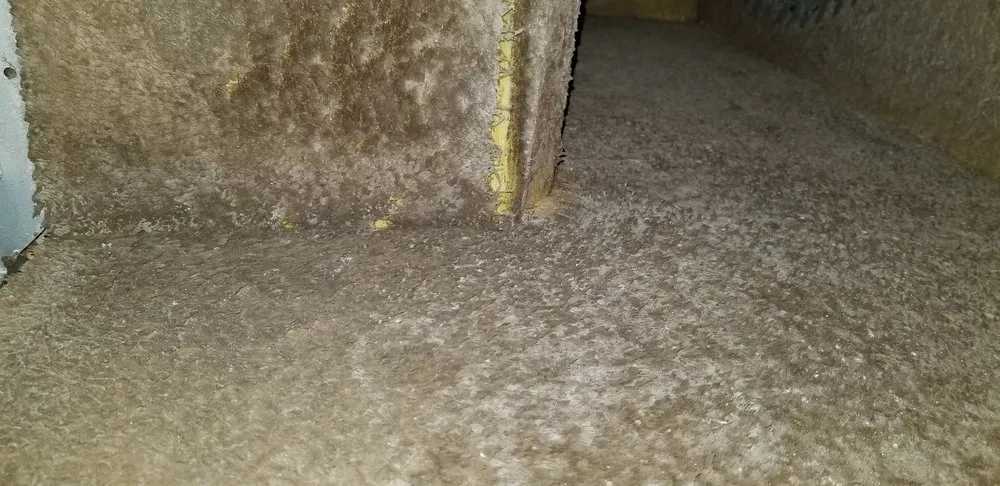 Slide of Family Comfort Air Conditioning and Heating