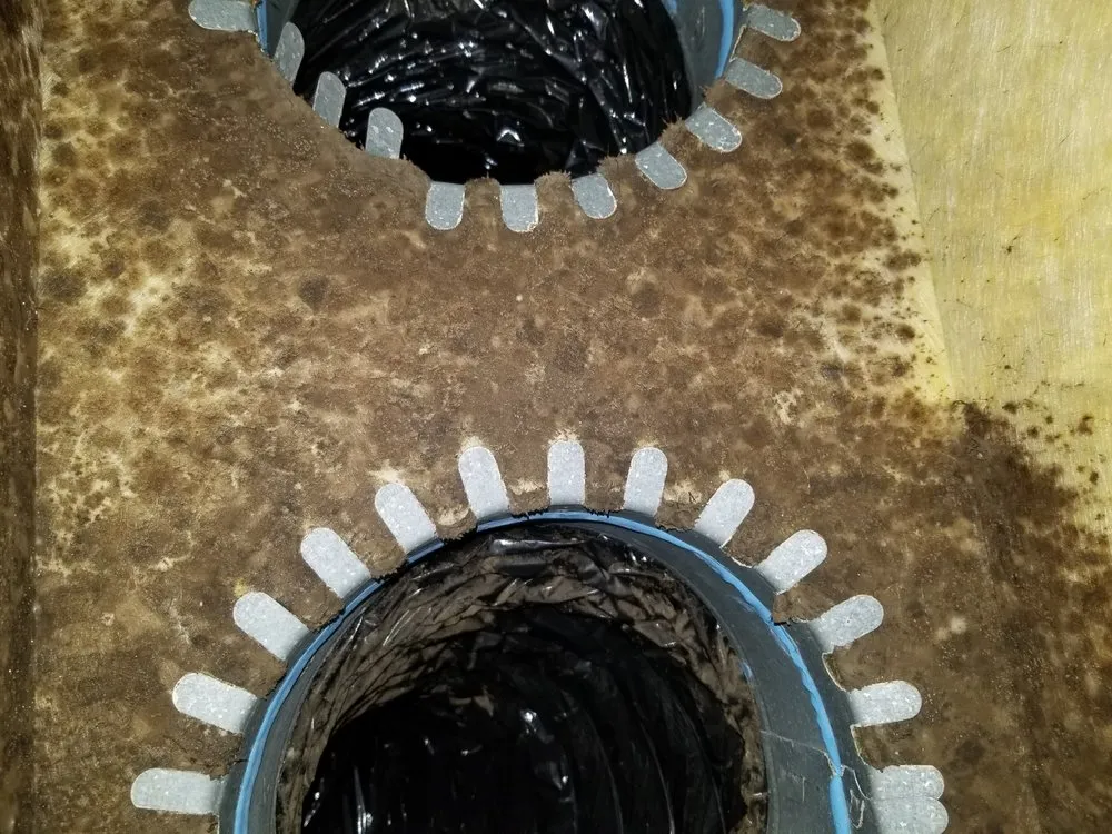 Slide of Family Comfort Air Conditioning and Heating