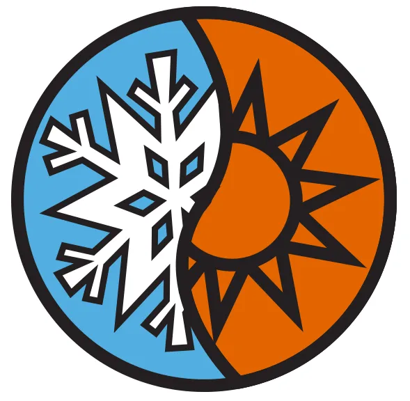 Slide of Family Comfort Air Conditioning and Heating