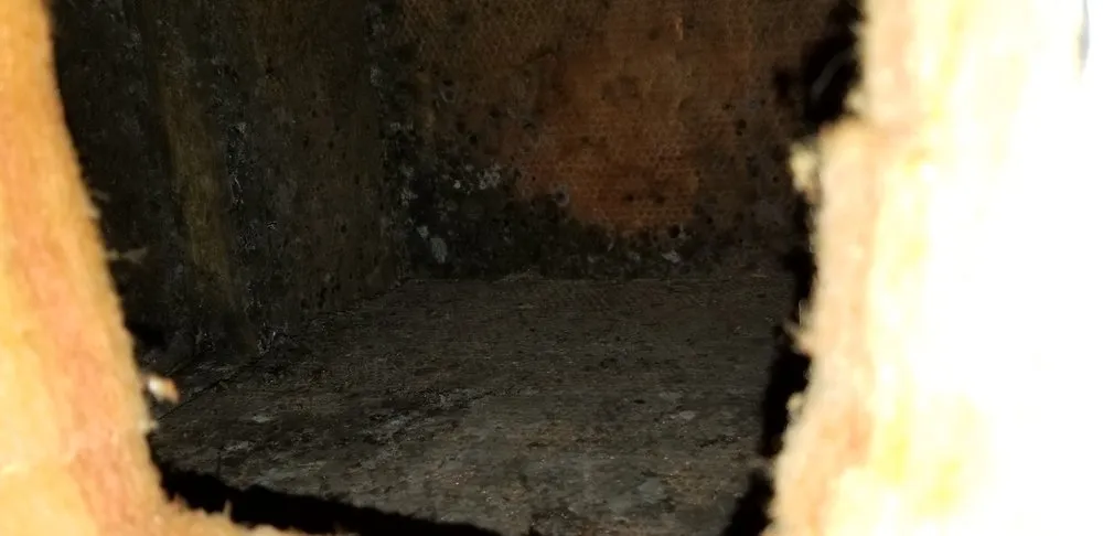 Slide of Family Comfort Air Conditioning and Heating