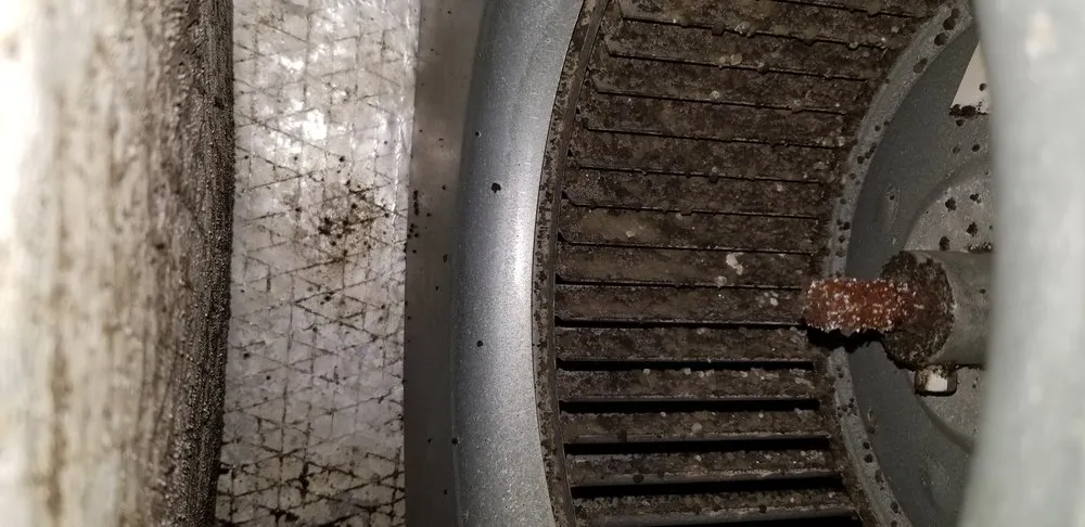 Slide of Family Comfort Air Conditioning and Heating