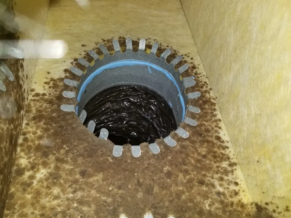 Slide of Family Comfort Air Conditioning and Heating