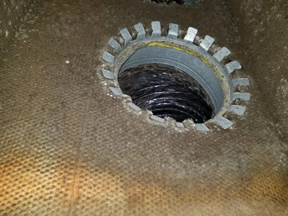 Slide of Family Comfort Air Conditioning and Heating