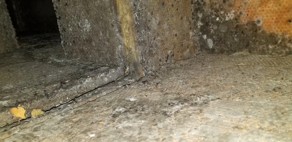 Slide of Family Comfort Air Conditioning and Heating