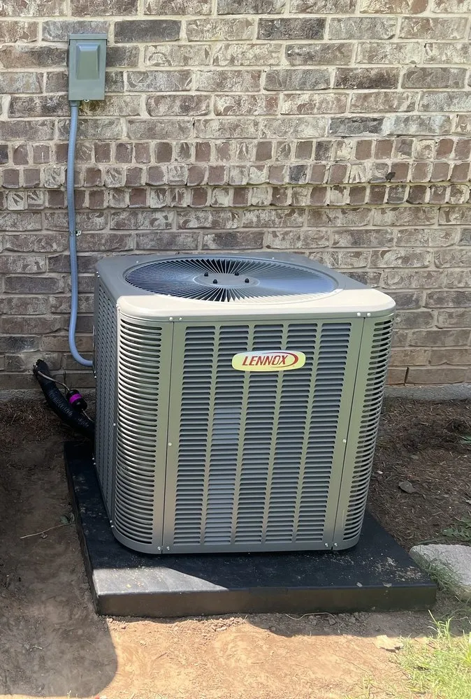 Slide of Family Comfort Heating & Air