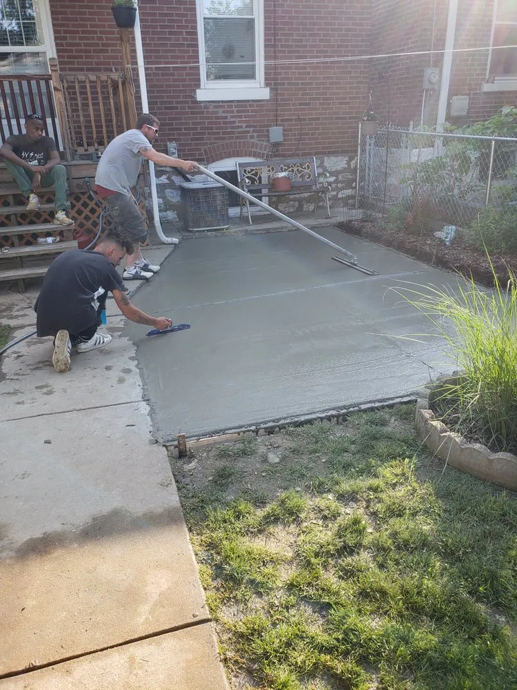 Trusted heating repair for local homeowners across Jewett, IL - Family Contracting