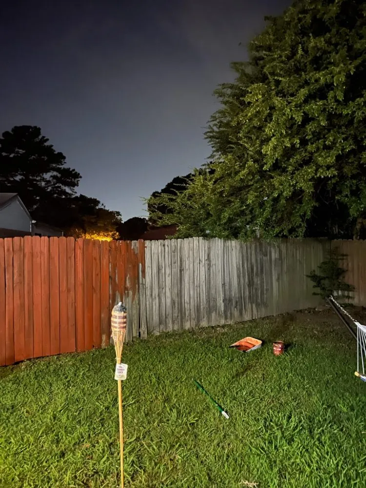 Slide of Family First Home Services