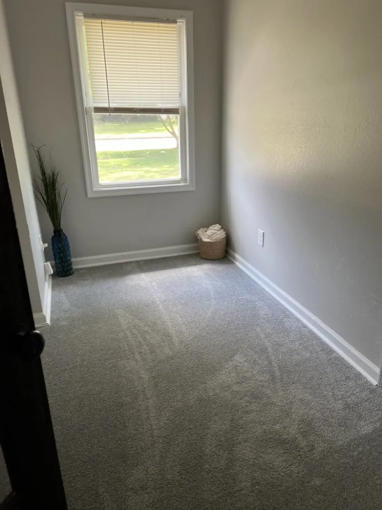 Slide of Family First Home Services