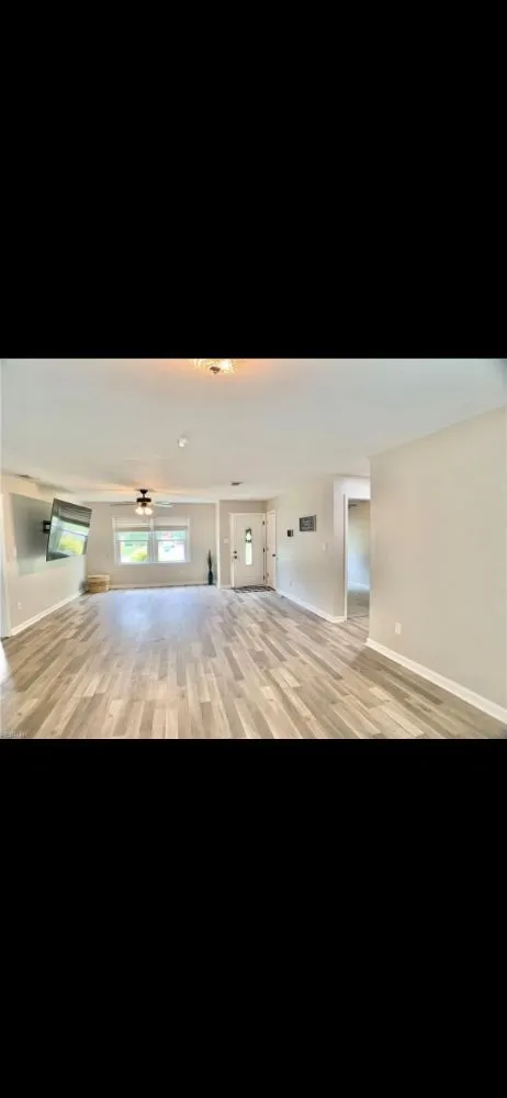 Slide of Family First Home Services