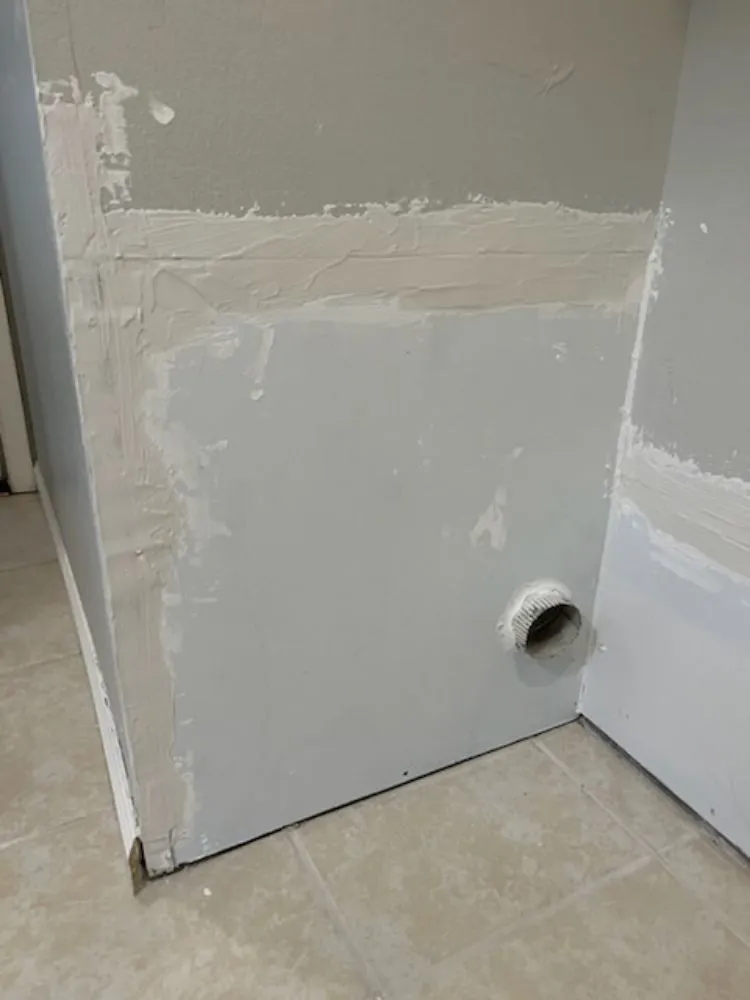 Slide of Family First Home Services