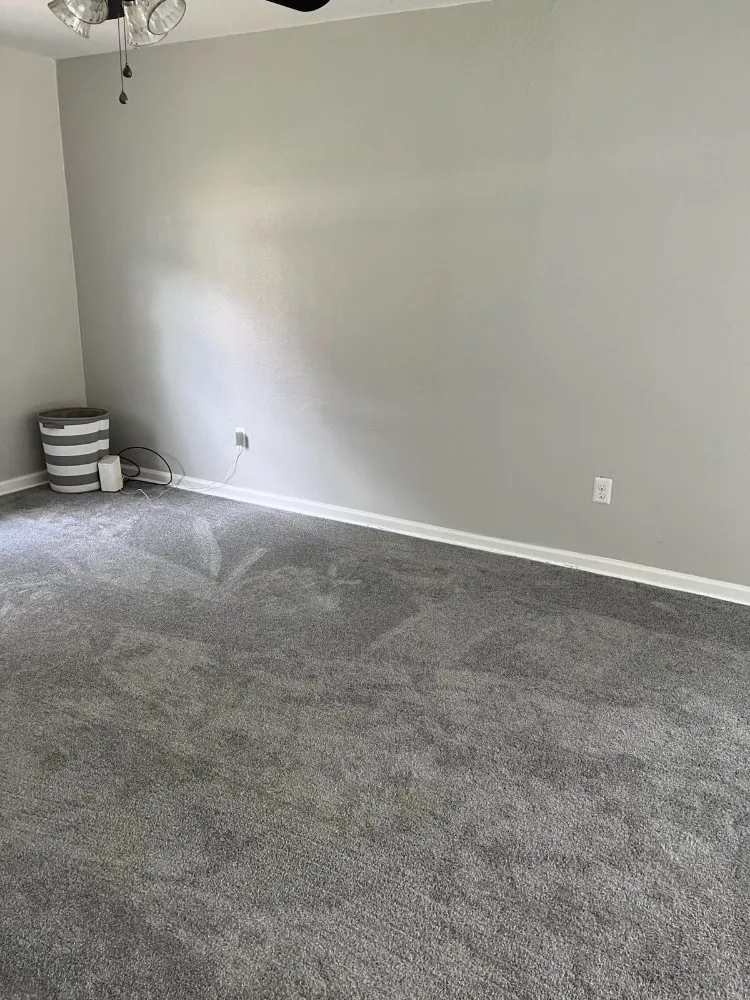 Slide of Family First Home Services