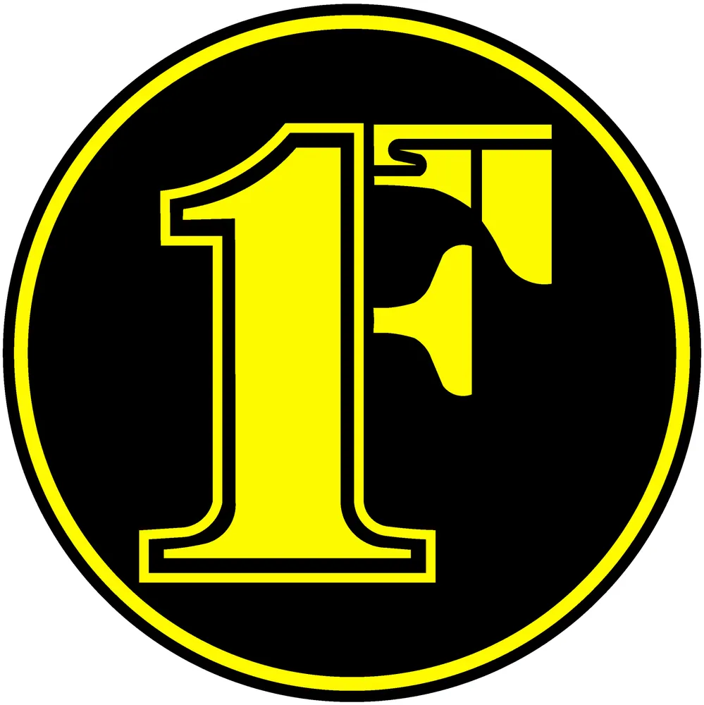 Slide of Family First Solar