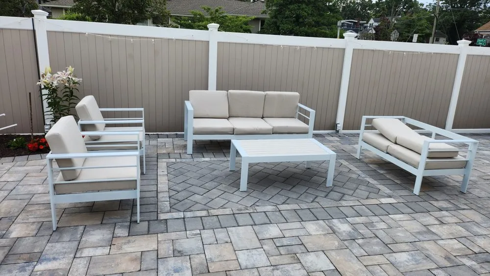 Slide of Family Handyman