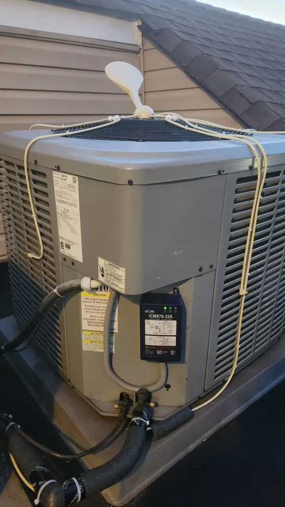 Slide of Family Handyman