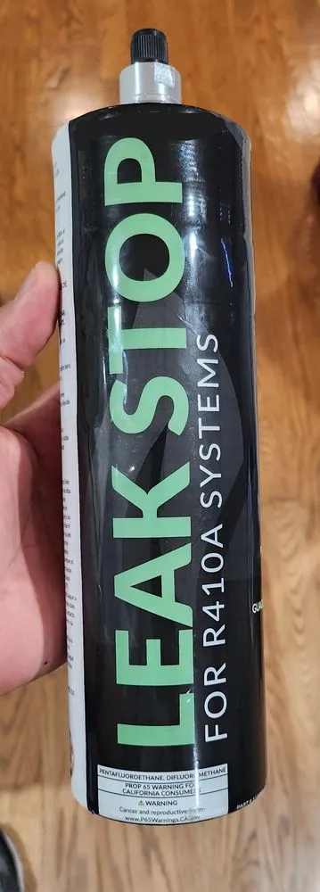 Slide of Family Handyman