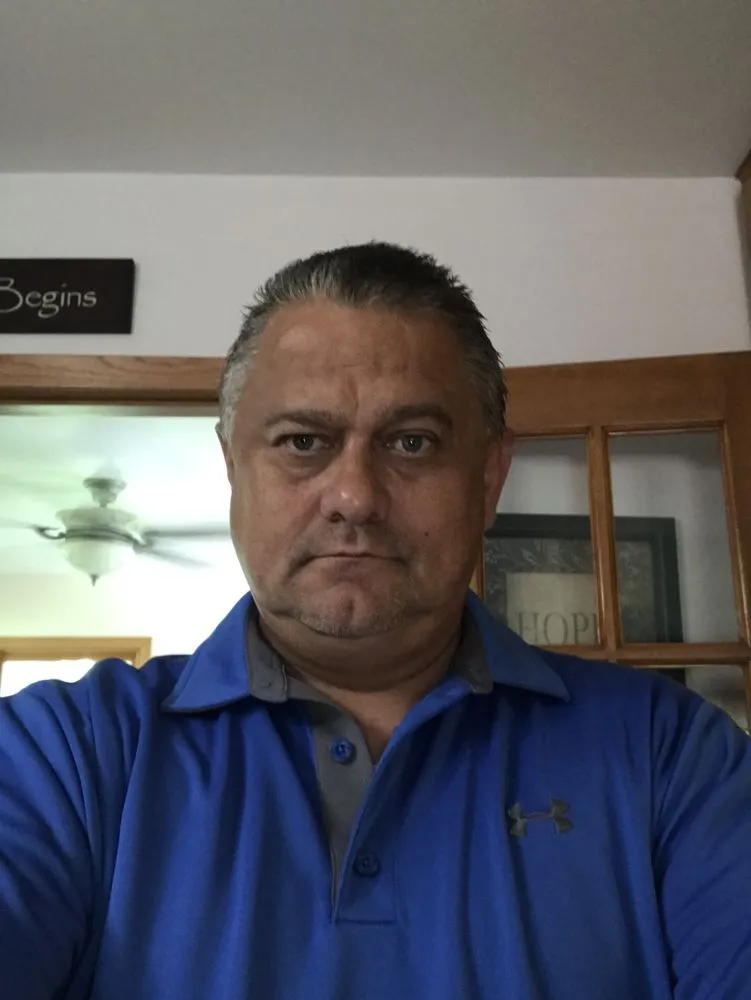 Slide of Family Heating & Air