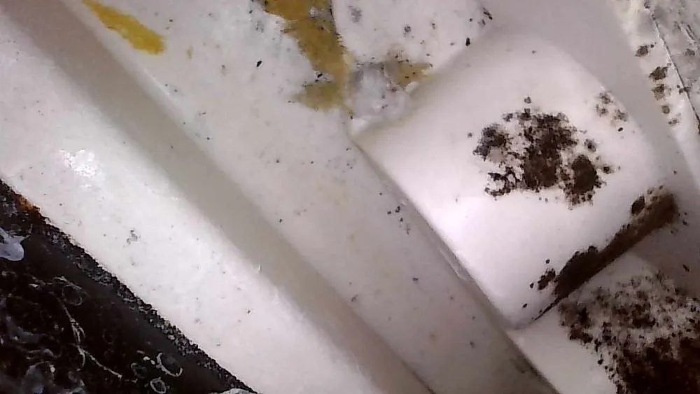 Slide of Family Heating & Air