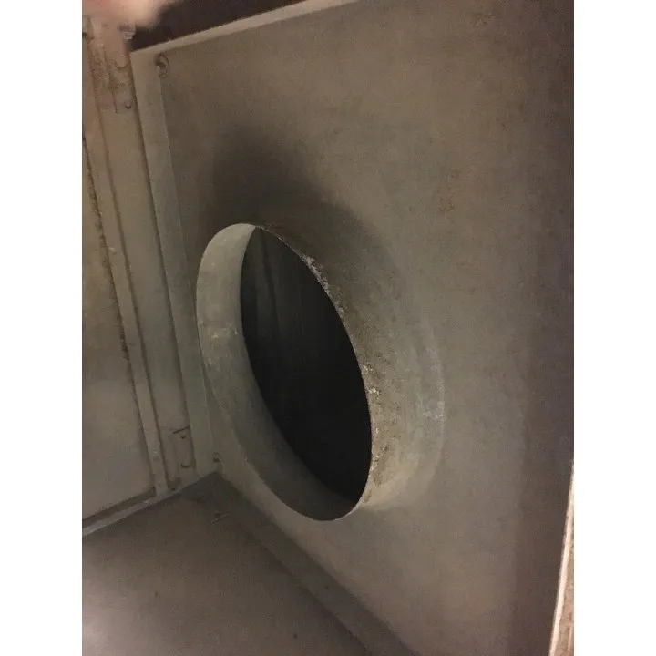 Slide of Family Heating & Air