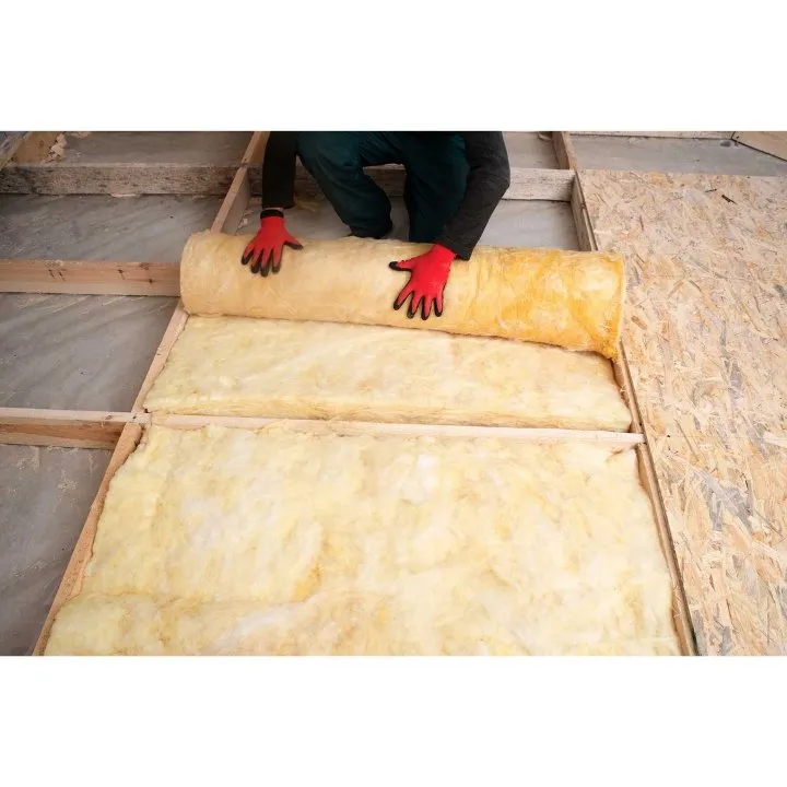 Slide of Family Heating & Air