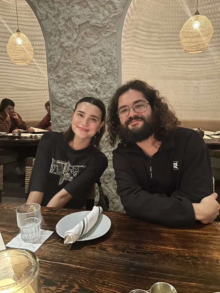 Slide of Family Heating & Air