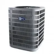 Slide of Family Heating & Air