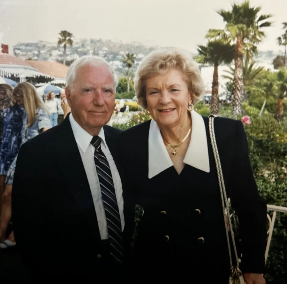 Slide of Family Heating & Air