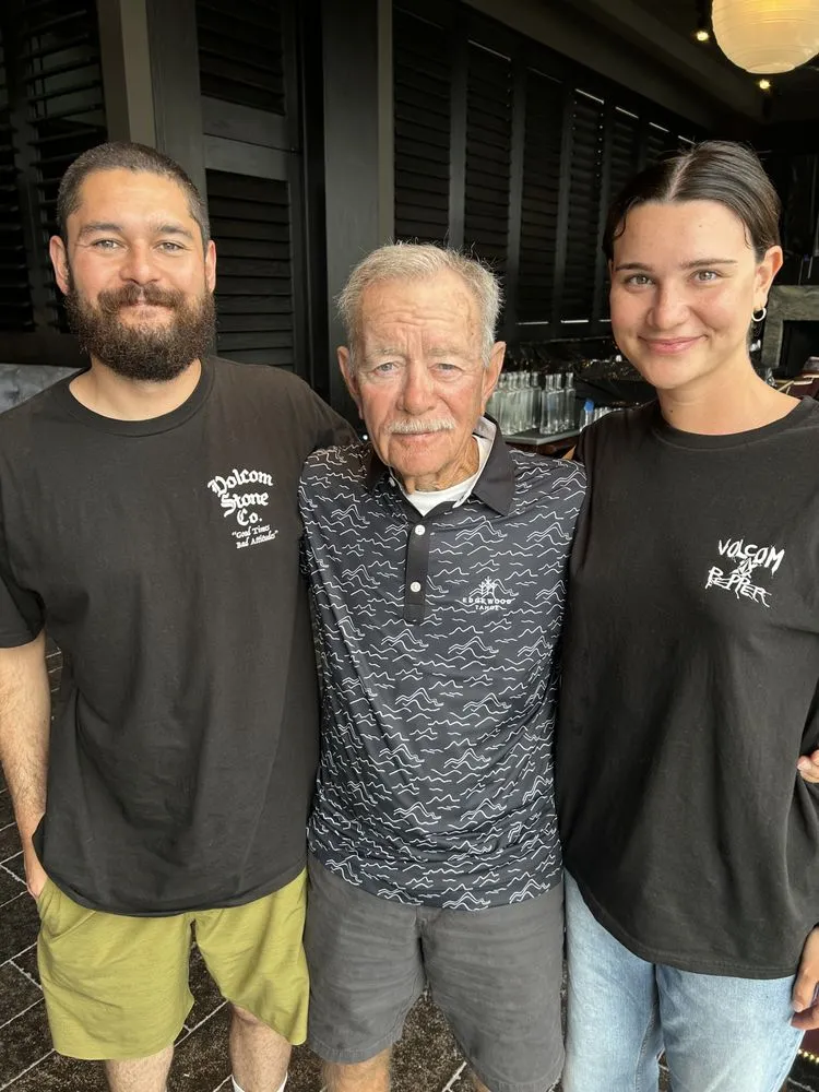 Slide of Family Heating & Air