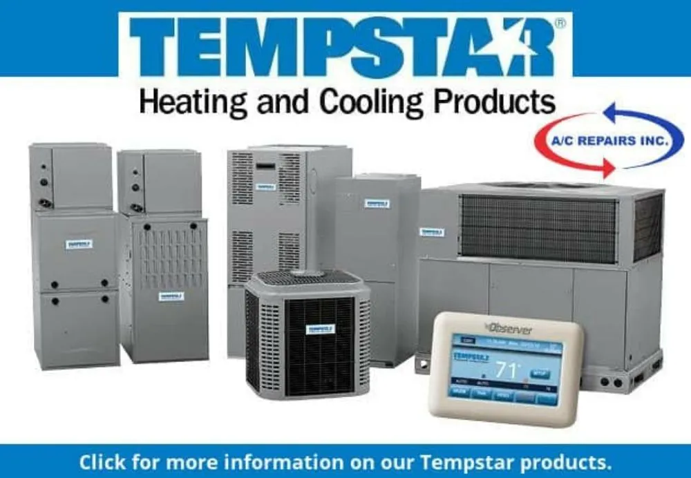 Slide of Family Heating & Cooling