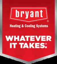 Slide of Family Heating & Cooling