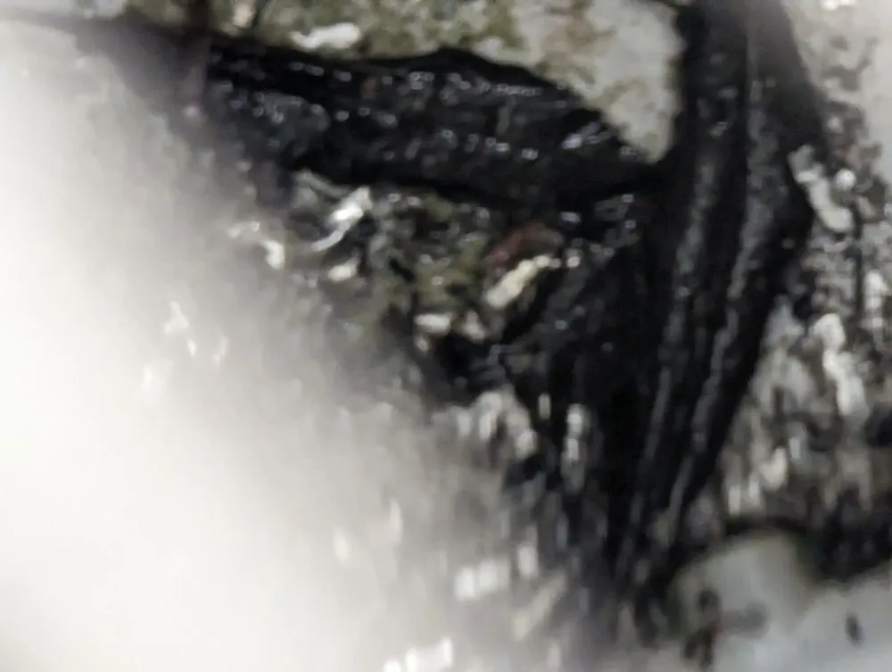 Slide of Family Heating & Cooling