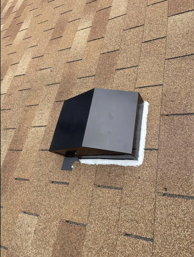 Slide of Family Heating And Air