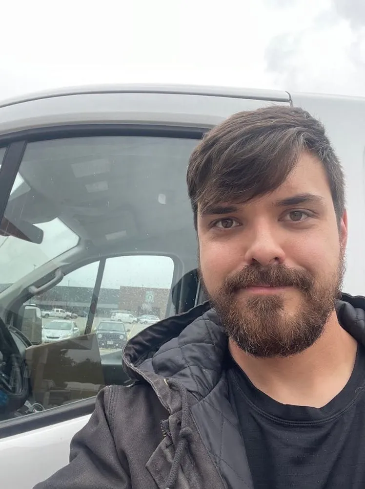 Slide of Family Heating And Air