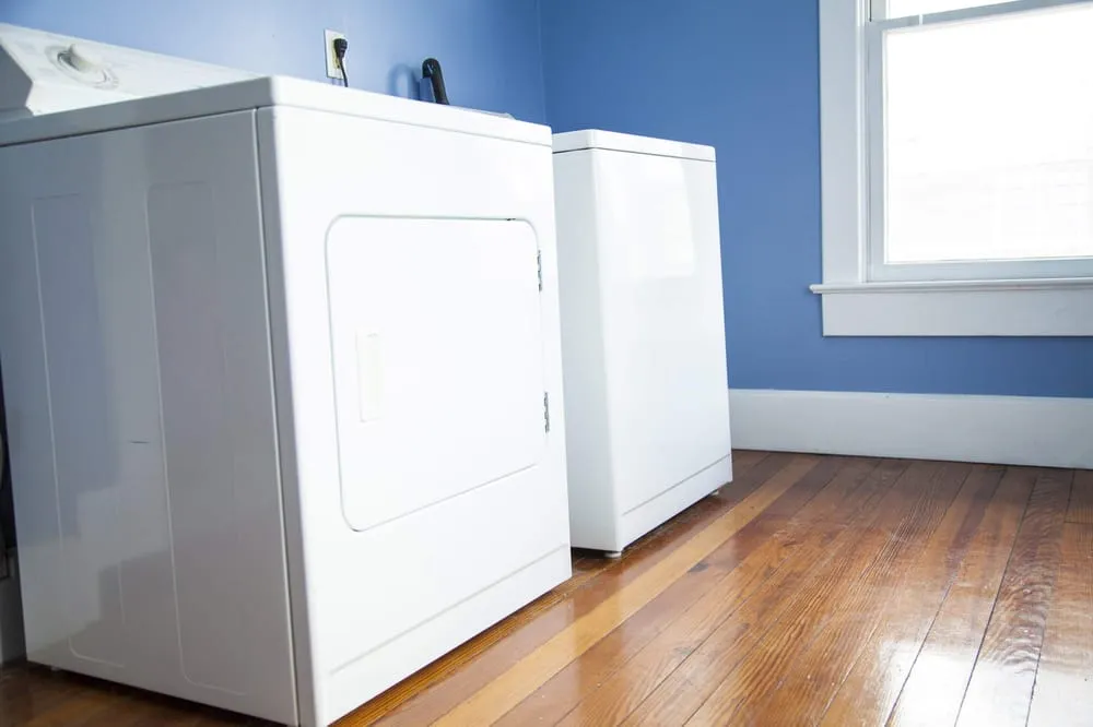 Slide of Family Home Services