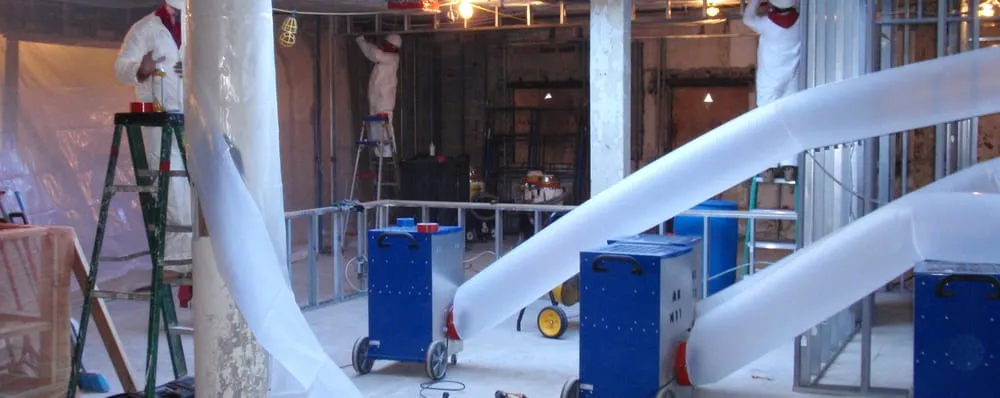 Slide of Family Home Services