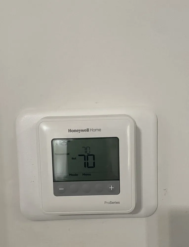 Expert HVAC installation experts serving Elkins Park, PA - Family HVAC
