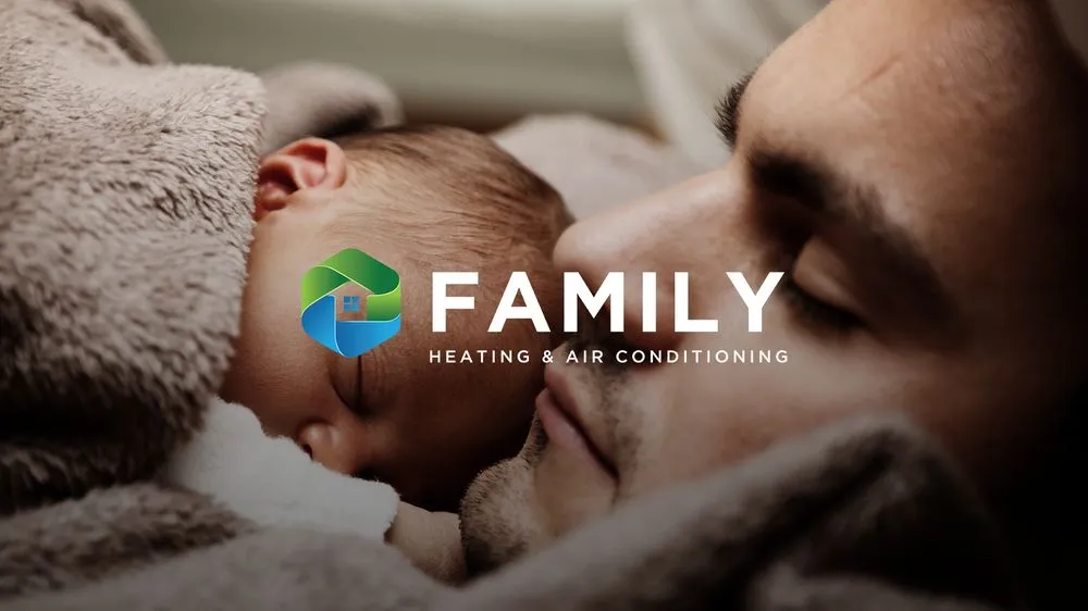 Trusted AC installation for fast service in Elkins Park, PA by Family HVAC