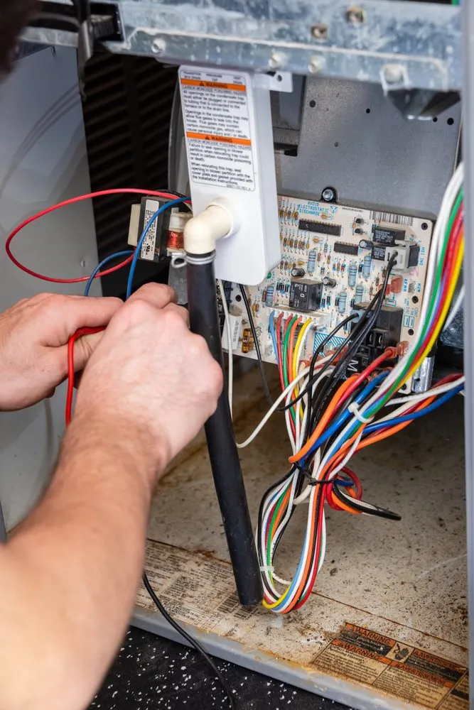 Local HVAC repair same-day service across Elkins Park, PA - Family HVAC