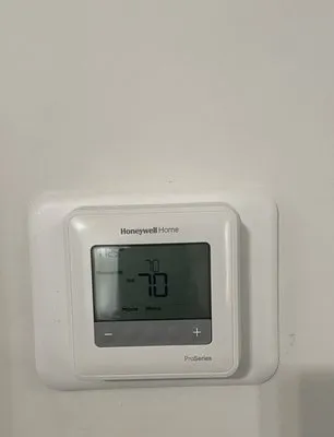 Family HVAC