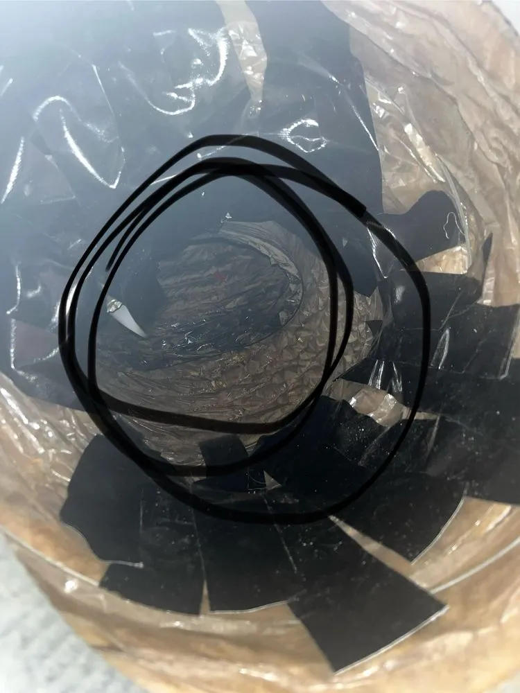 Slide of Family Man Heating & Cooling