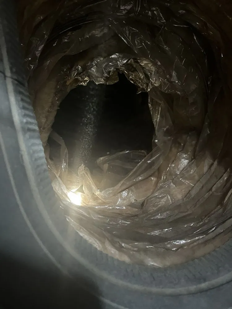 Slide of Family Man Heating & Cooling